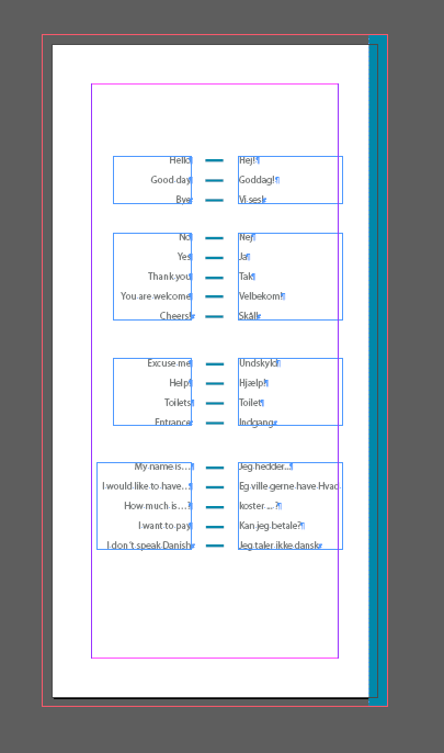 right page.PNG